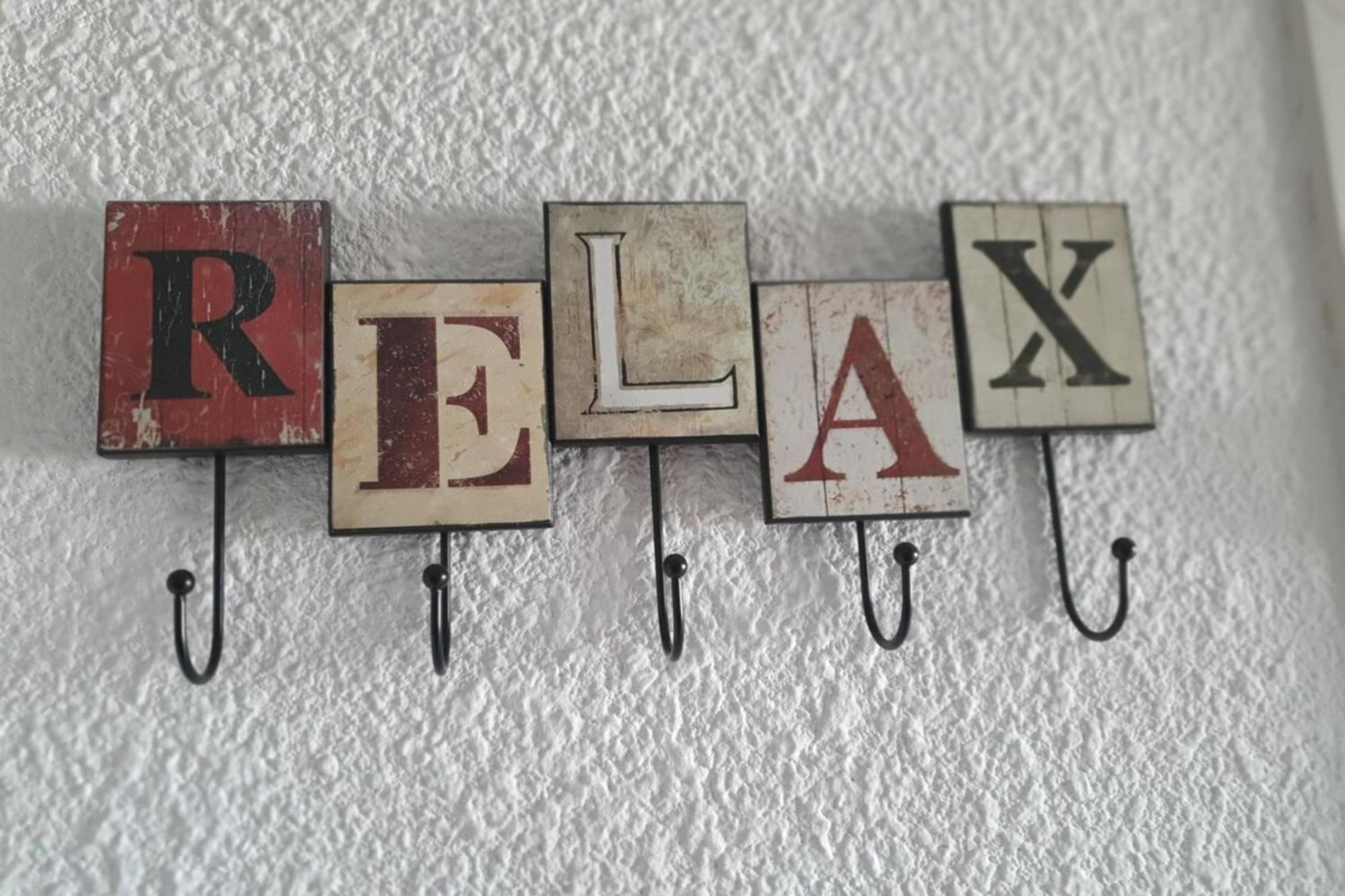 Le Moderna 1 Ere Ligne Bord De Apartment Palavas-les-Flots